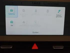 Hyundai IONIQ 5 Connect+ 73kWh Camera ELaKlep Warmtepomp Mem Seats CCS Lader thumbnail 41