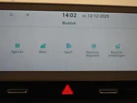 Hyundai IONIQ 5 Connect+ 73kWh Camera ELaKlep Warmtepomp Mem Seats CCS Lader thumbnail 42