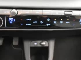 Hyundai IONIQ 5 Connect+ 73kWh Camera ELaKlep Warmtepomp Mem Seats CCS Lader thumbnail 43
