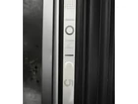 Hyundai IONIQ 5 Connect+ 73kWh Camera ELaKlep Warmtepomp Mem Seats CCS Lader thumbnail 44