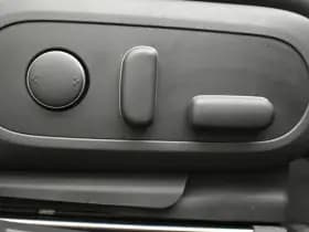 Hyundai IONIQ 5 Connect+ 73kWh Camera ELaKlep Warmtepomp Mem Seats CCS Lader thumbnail 45