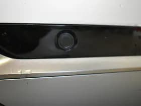 Hyundai IONIQ 5 Connect+ 73kWh Camera ELaKlep Warmtepomp Mem Seats CCS Lader thumbnail 46