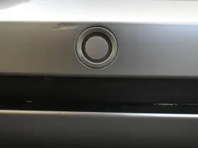 Hyundai IONIQ 5 Connect+ 73kWh Camera ELaKlep Warmtepomp Mem Seats CCS Lader thumbnail 47