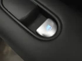 Hyundai IONIQ 5 Connect+ 73kWh Camera ELaKlep Warmtepomp Mem Seats CCS Lader thumbnail 48