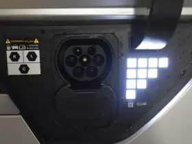 Hyundai IONIQ 5 Connect+ 73kWh Camera ELaKlep Warmtepomp Mem Seats CCS Lader thumbnail 49