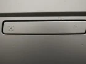 Hyundai IONIQ 5 Connect+ 73kWh Camera ELaKlep Warmtepomp Mem Seats CCS Lader thumbnail 6