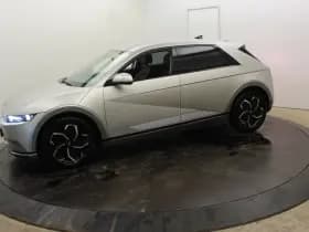 Hyundai IONIQ 5 Connect+ 73kWh Camera ELaKlep Warmtepomp Mem Seats CCS Lader thumbnail 58