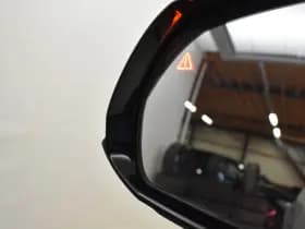 Hyundai IONIQ 5 Connect+ 73kWh Camera ELaKlep Warmtepomp Mem Seats CCS Lader thumbnail 7