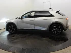 Hyundai IONIQ 5 Connect+ 73kWh Camera ELaKlep Warmtepomp Mem Seats CCS Lader thumbnail 62