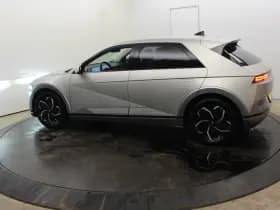 Hyundai IONIQ 5 Connect+ 73kWh Camera ELaKlep Warmtepomp Mem Seats CCS Lader thumbnail 63