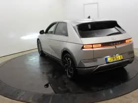 Hyundai IONIQ 5 Connect+ 73kWh Camera ELaKlep Warmtepomp Mem Seats CCS Lader thumbnail 67