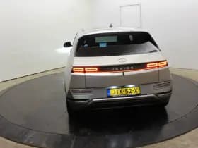Hyundai IONIQ 5 Connect+ 73kWh Camera ELaKlep Warmtepomp Mem Seats CCS Lader thumbnail 69
