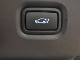 Hyundai IONIQ 5 Connect+ 73kWh Camera ELaKlep Warmtepomp Mem Seats CCS Lader thumbnail 8