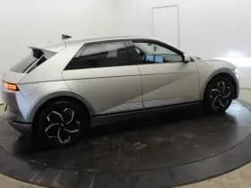 Hyundai IONIQ 5 Connect+ 73kWh Camera ELaKlep Warmtepomp Mem Seats CCS Lader thumbnail 76