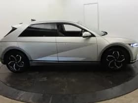 Hyundai IONIQ 5 Connect+ 73kWh Camera ELaKlep Warmtepomp Mem Seats CCS Lader thumbnail 79