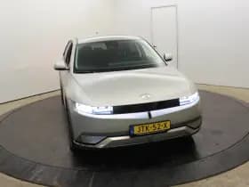 Hyundai IONIQ 5 Connect+ 73kWh Camera ELaKlep Warmtepomp Mem Seats CCS Lader thumbnail 86