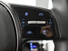 Hyundai IONIQ 5 Connect+ 73kWh Camera ELaKlep Warmtepomp Mem Seats CCS Lader thumbnail 10