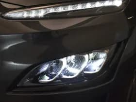 Hyundai Kona EV Fasion 64 kWh SOH 100% 204PK Head Up Camera 3 Fase-Laden Dodeh detec Winterpack thumbnail 24