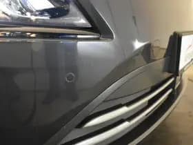 Hyundai Kona EV Fasion 64 kWh SOH 100% 204PK Head Up Camera 3 Fase-Laden Dodeh detec Winterpack thumbnail 25