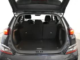 Hyundai Kona EV Fasion 64 kWh SOH 100% 204PK Head Up Camera 3 Fase-Laden Dodeh detec Winterpack thumbnail 27