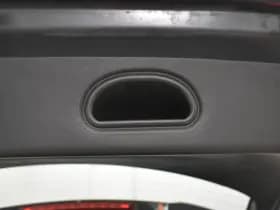 Hyundai Kona EV Fasion 64 kWh SOH 100% 204PK Head Up Camera 3 Fase-Laden Dodeh detec Winterpack thumbnail 40