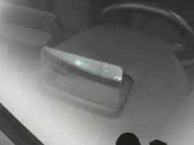 Hyundai Kona EV Fasion 64 kWh SOH 100% 204PK Head Up Camera 3 Fase-Laden Dodeh detec Winterpack thumbnail 41