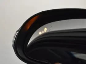 Hyundai Kona EV Fasion 64 kWh SOH 100% 204PK Head Up Camera 3 Fase-Laden Dodeh detec Winterpack thumbnail 6