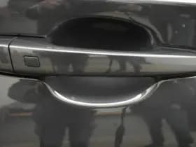 Hyundai Kona EV Fasion 64 kWh SOH 100% 204PK Head Up Camera 3 Fase-Laden Dodeh detec Winterpack thumbnail 7