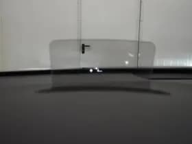 Hyundai Kona EV Fasion 64 kWh SOH 100% 204PK Head Up Camera 3 Fase-Laden Dodeh detec Winterpack thumbnail 9