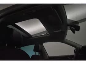 Skoda Kodiaq 1.5 TSI Style 7p Mem Seats Groot Navi EL Trekh+aKlep Camera Panodak thumbnail 3