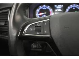 Skoda Kodiaq 1.5 TSI Style 7p Mem Seats Groot Navi EL Trekh+aKlep Camera Panodak thumbnail 21