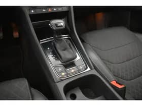 Skoda Kodiaq 1.5 TSI Style 7p Mem Seats Groot Navi EL Trekh+aKlep Camera Panodak thumbnail 28