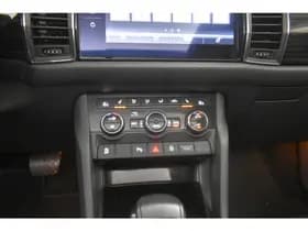 Skoda Kodiaq 1.5 TSI Style 7p Mem Seats Groot Navi EL Trekh+aKlep Camera Panodak thumbnail 30