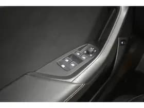 Skoda Kodiaq 1.5 TSI Style 7p Mem Seats Groot Navi EL Trekh+aKlep Camera Panodak thumbnail 31