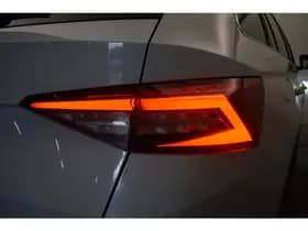 Skoda Kodiaq 1.5 TSI Style 7p Mem Seats Groot Navi EL Trekh+aKlep Camera Panodak thumbnail 36