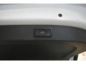 Skoda Kodiaq 1.5 TSI Style 7p Mem Seats Groot Navi EL Trekh+aKlep Camera Panodak thumbnail 6