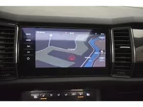 Skoda Kodiaq 1.5 TSI Style 7p Mem Seats Groot Navi EL Trekh+aKlep Camera Panodak thumbnail 9