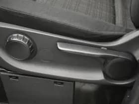 Mercedes-Benz Vito Tourer Extra Lang 9 Pers Airco BPM-Vrij ex BTW thumbnail 18