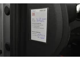 Hyundai Kona EV Premium 64 kWh Warmtepomp Trekhaak SOH 100% 3-Fase CCS Laden Leder Camera thumbnail 27