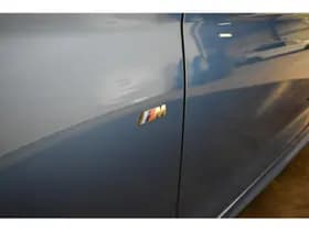 BMW 2 Serie Coupé 220i High Executive M-Sport Camera Leder mem Seats thumbnail 18