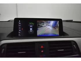 BMW 2 Serie Coupé 220i High Executive M-Sport Camera Leder mem Seats thumbnail 3