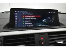 BMW 2 Serie Coupé 220i High Executive M-Sport Camera Leder mem Seats thumbnail 29