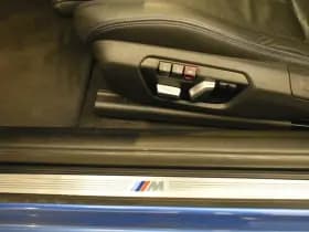 BMW 2 Serie Coupé 220i High Executive M-Sport Camera Leder mem Seats thumbnail 35