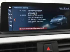 BMW 2 Serie Coupé 220i High Executive M-Sport Camera Leder mem Seats thumbnail 6