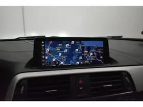 BMW 2 Serie Coupé 220i High Executive M-Sport Camera Leder mem Seats thumbnail 7