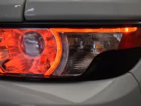 Land Rover Range Rover Evoque 2.0 Si 4WD Black Pack thumbnail 15