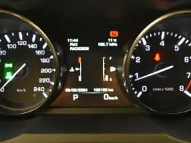 Land Rover Range Rover Evoque 2.0 Si 4WD Black Pack thumbnail 17