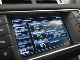 Land Rover Range Rover Evoque 2.0 Si 4WD Black Pack thumbnail 18