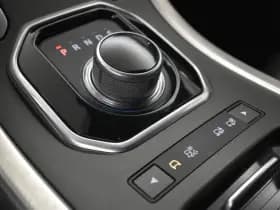 Land Rover Range Rover Evoque 2.0 Si 4WD Black Pack thumbnail 20