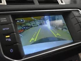 Land Rover Range Rover Evoque 2.0 Si 4WD Black Pack thumbnail 3